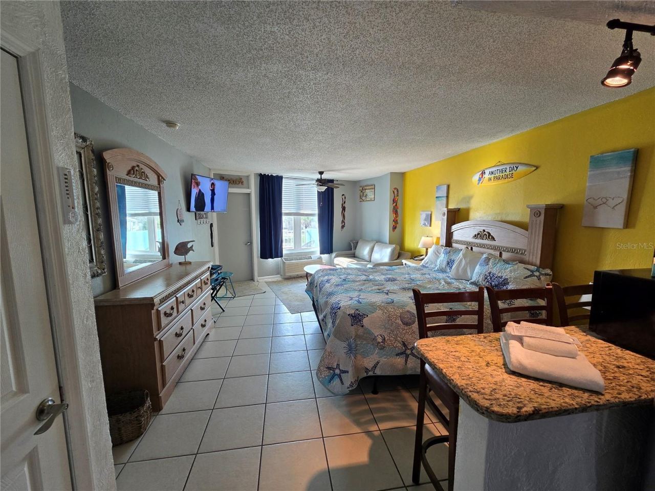 Photo 2 of 313 S Atlantic Ave #3250, Daytona Beach, FL 32118