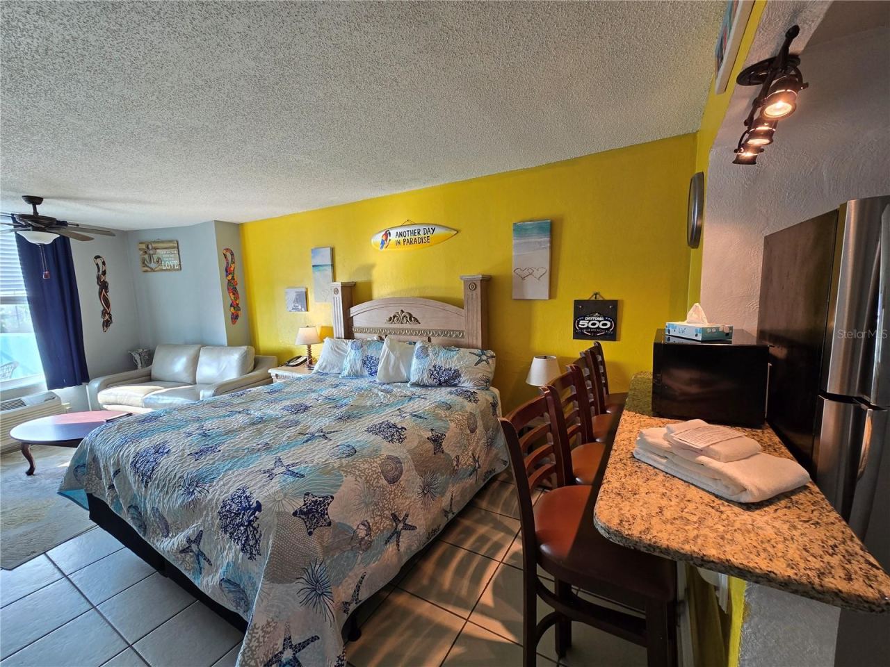 Photo 3 of 313 S Atlantic Ave #3250, Daytona Beach, FL 32118