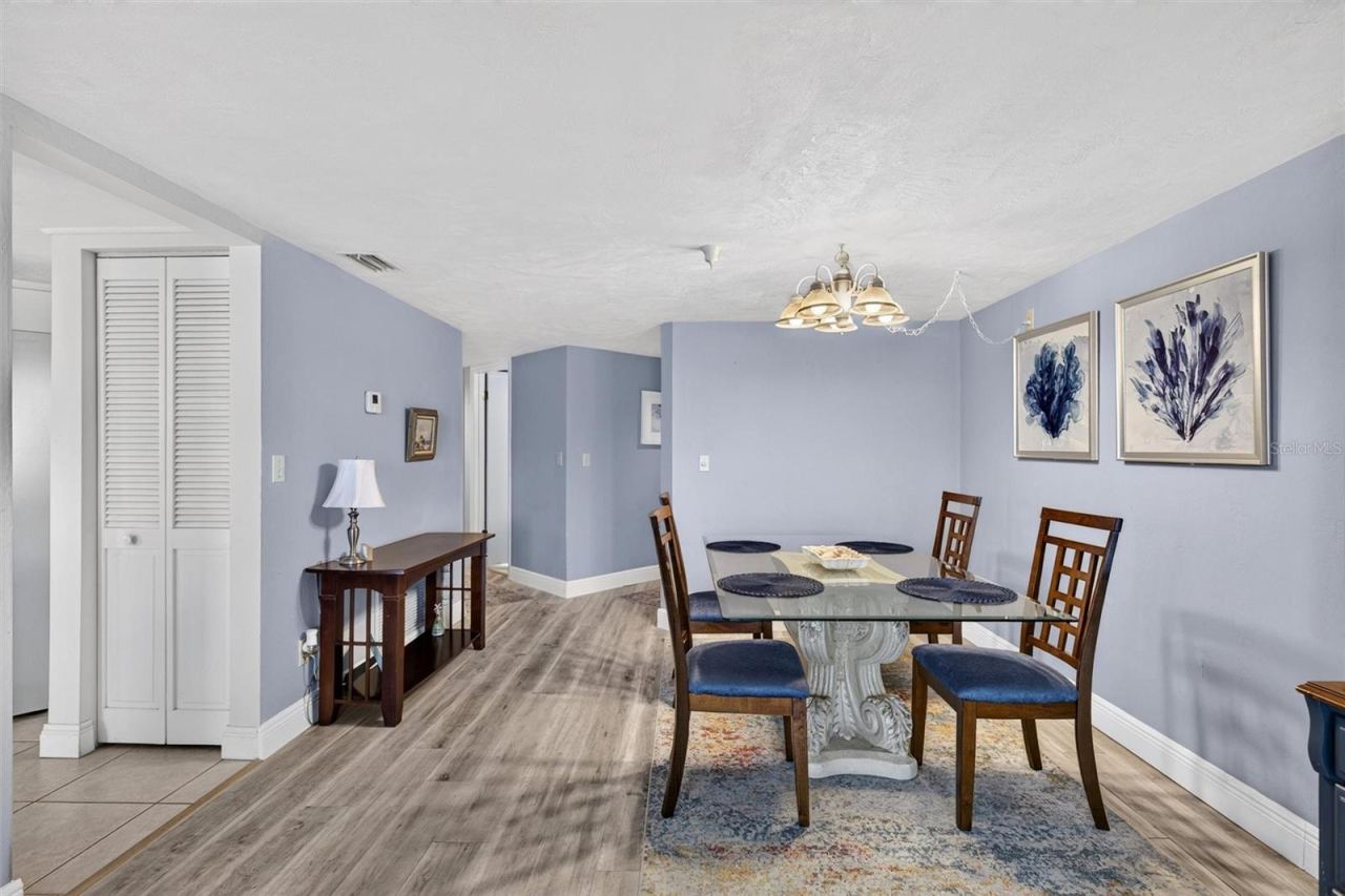 Photo 2 of 2555 S Atlantic Ave #207, Daytona Beach Shores, FL 32118