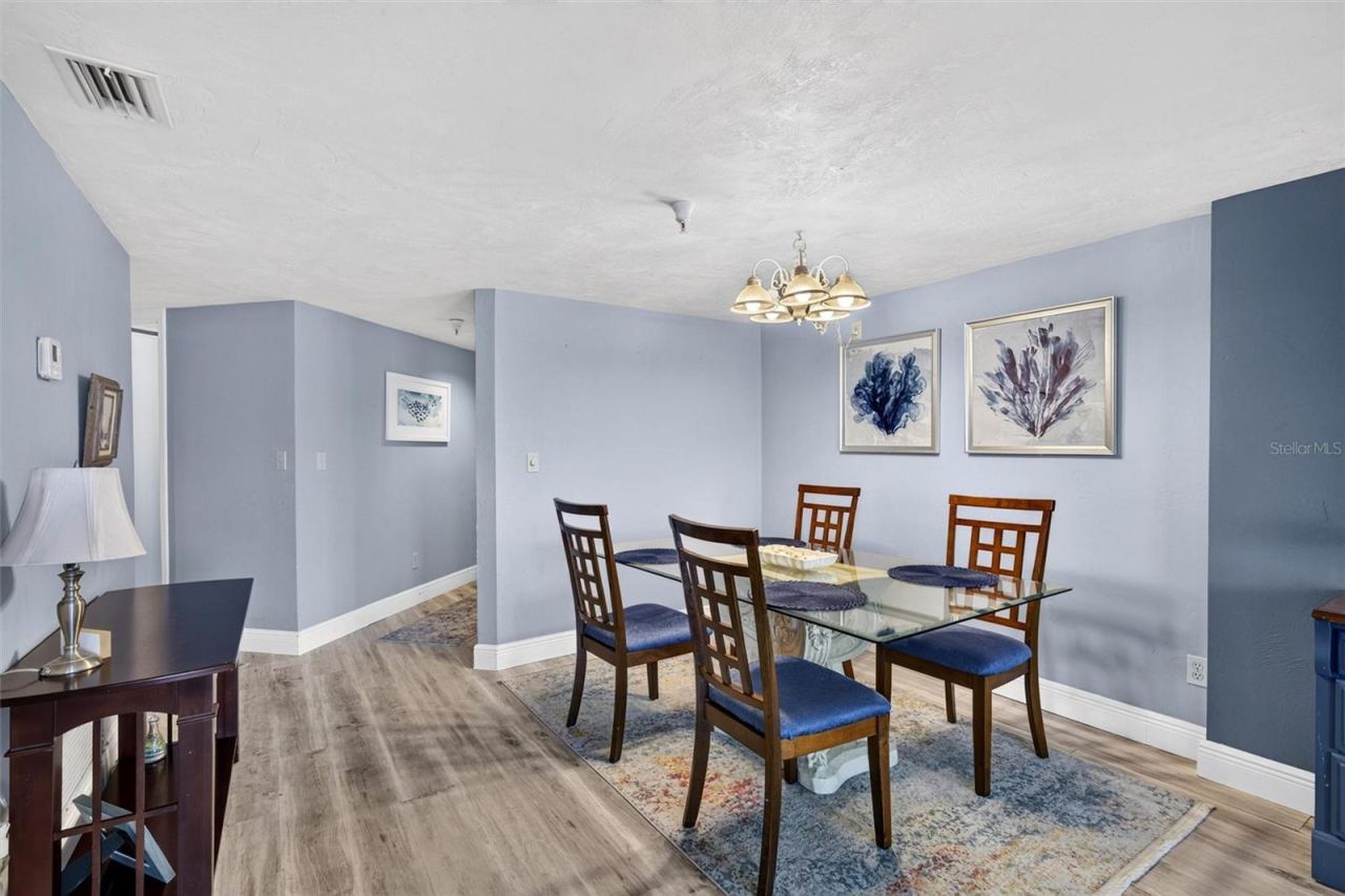 Photo 3 of 2555 S Atlantic Ave #207, Daytona Beach Shores, FL 32118