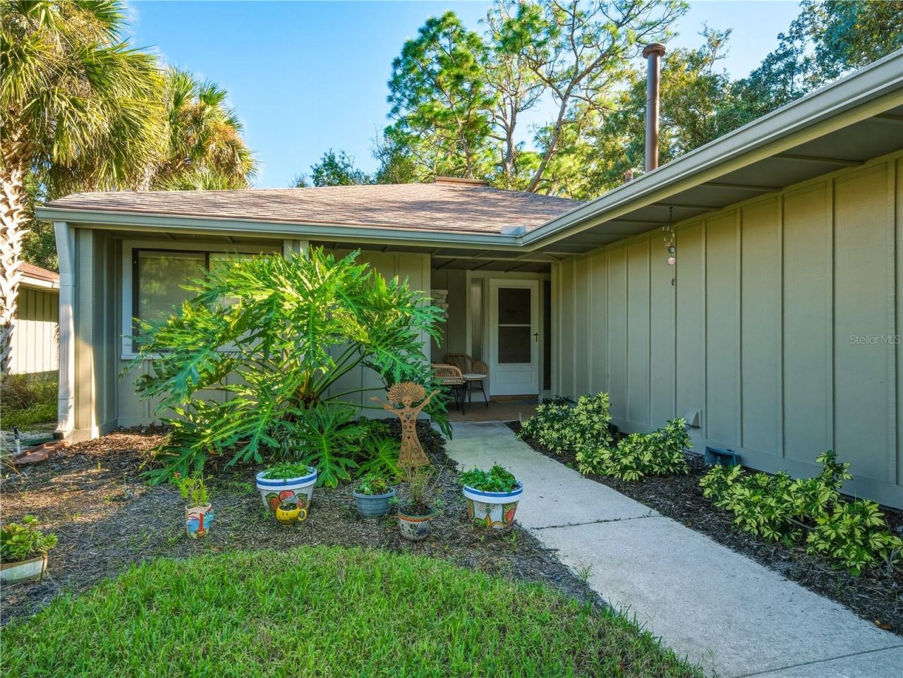 Photo 2 of 368 Gleneagles Dr, New Smyrna Beach, FL 32168