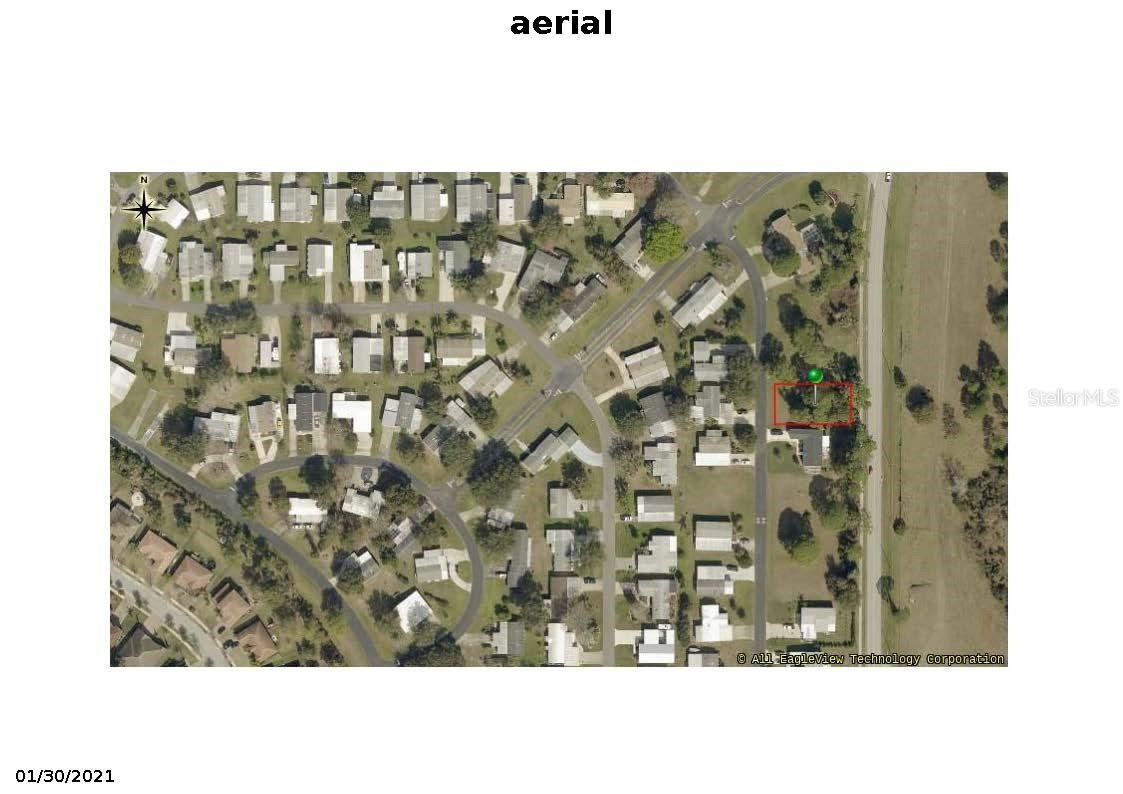 209 Sher Ln, Debary, FL 32713