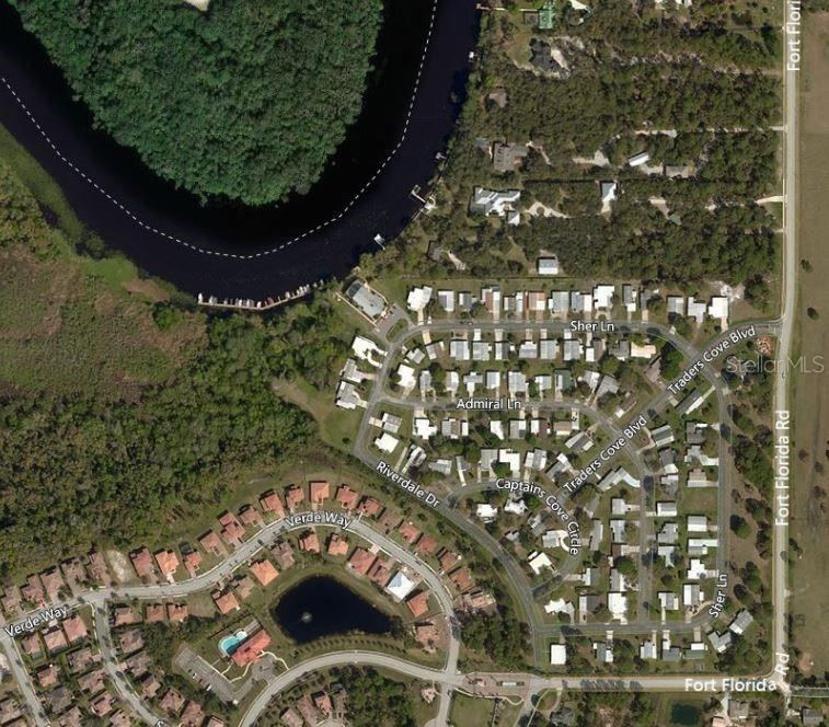 Photo 2 of 209 Sher Ln, Debary, FL 32713