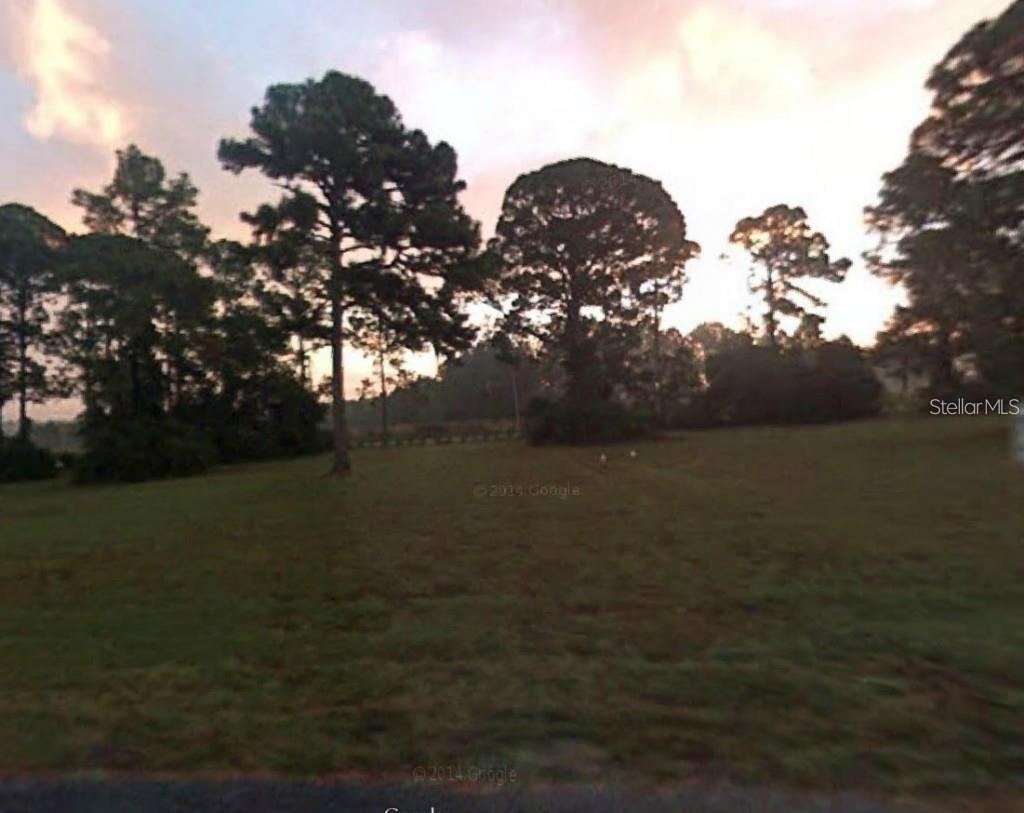 Photo 3 of 209 Sher Ln, Debary, FL 32713