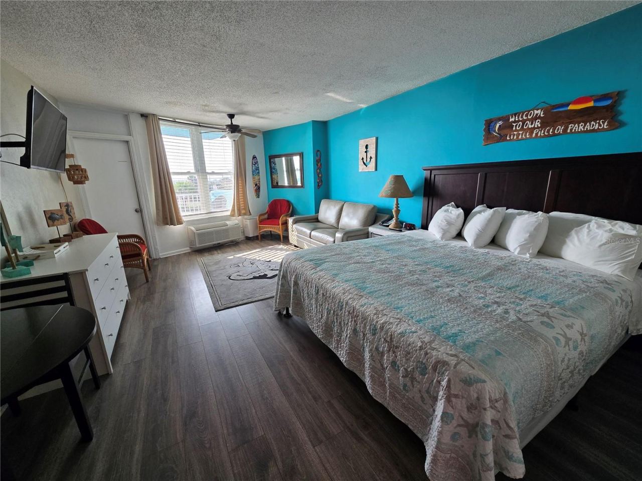 Photo 2 of 313 S Atlantic Ave #3230, Daytona Beach, FL 32118
