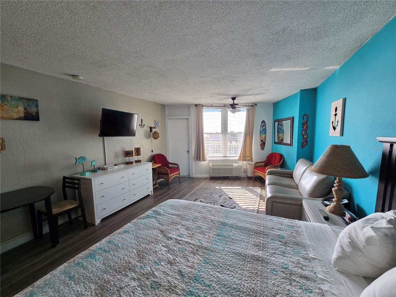 Photo 3 of 313 S Atlantic Ave #3230, Daytona Beach, FL 32118