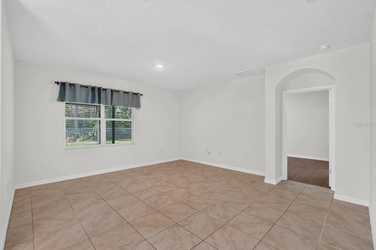 Photo 3 of 1823 Palmetto Scrub Cir, Port Orange, FL 32128