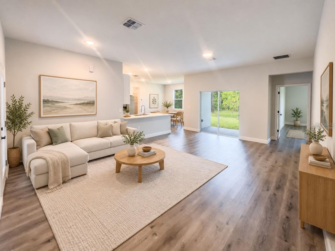 Photo 2 of 1580 East Pkwy, Deland, FL 32724