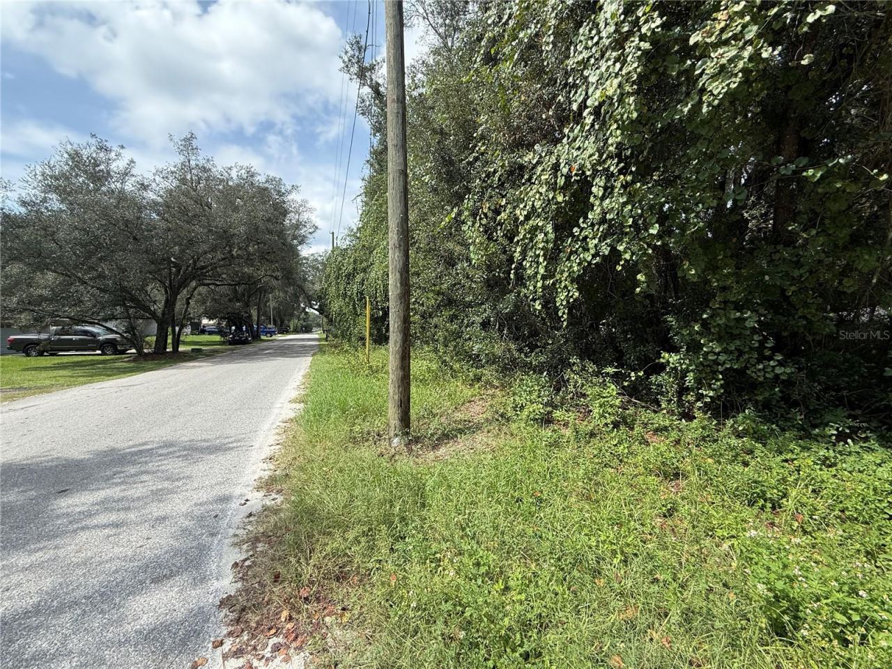 Photo 2 of 10th St, Orange City, FL 32763