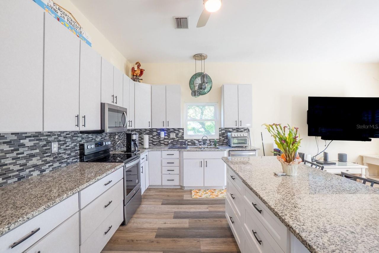 Photo 3 of 2709 John Bull St, Flagler Beach, FL 32136