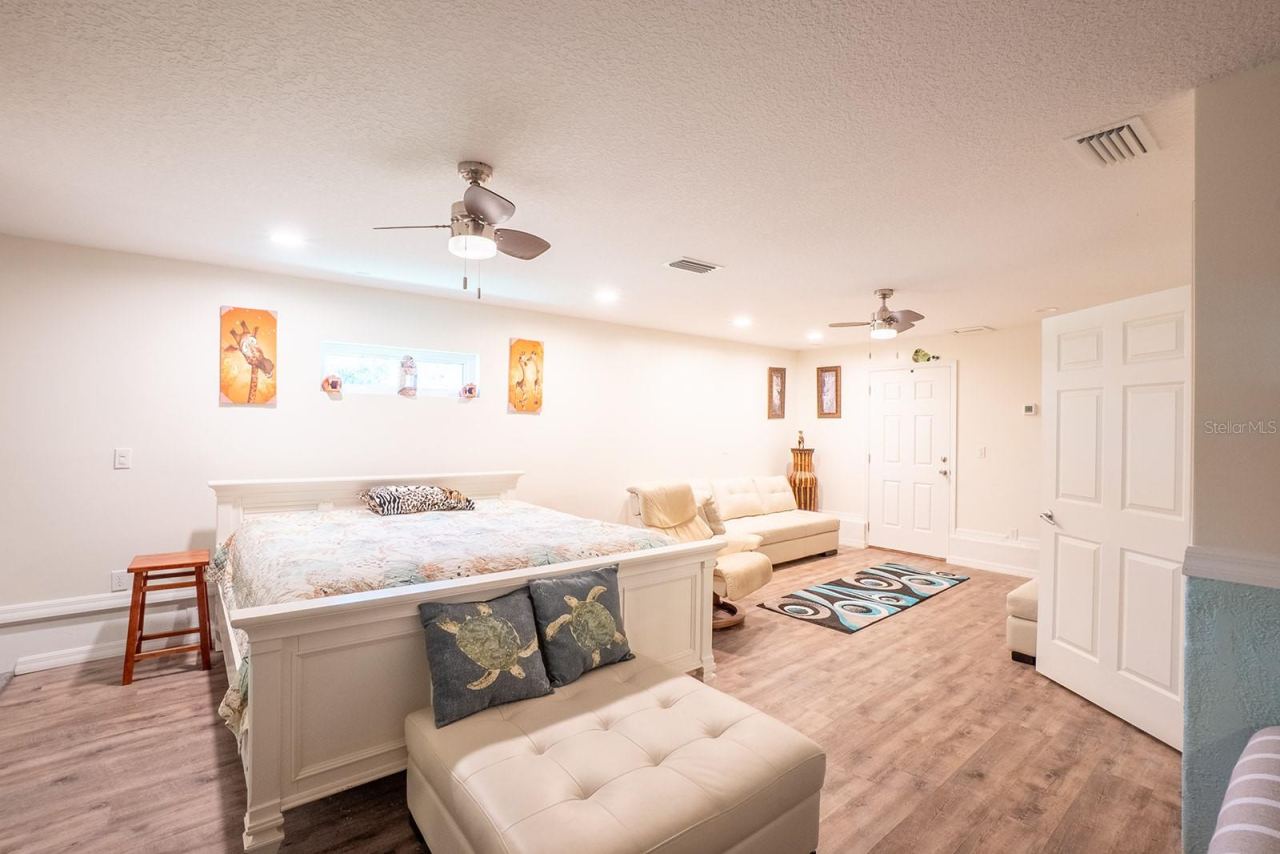 Photo 5 of 2709 John Bull St, Flagler Beach, FL 32136