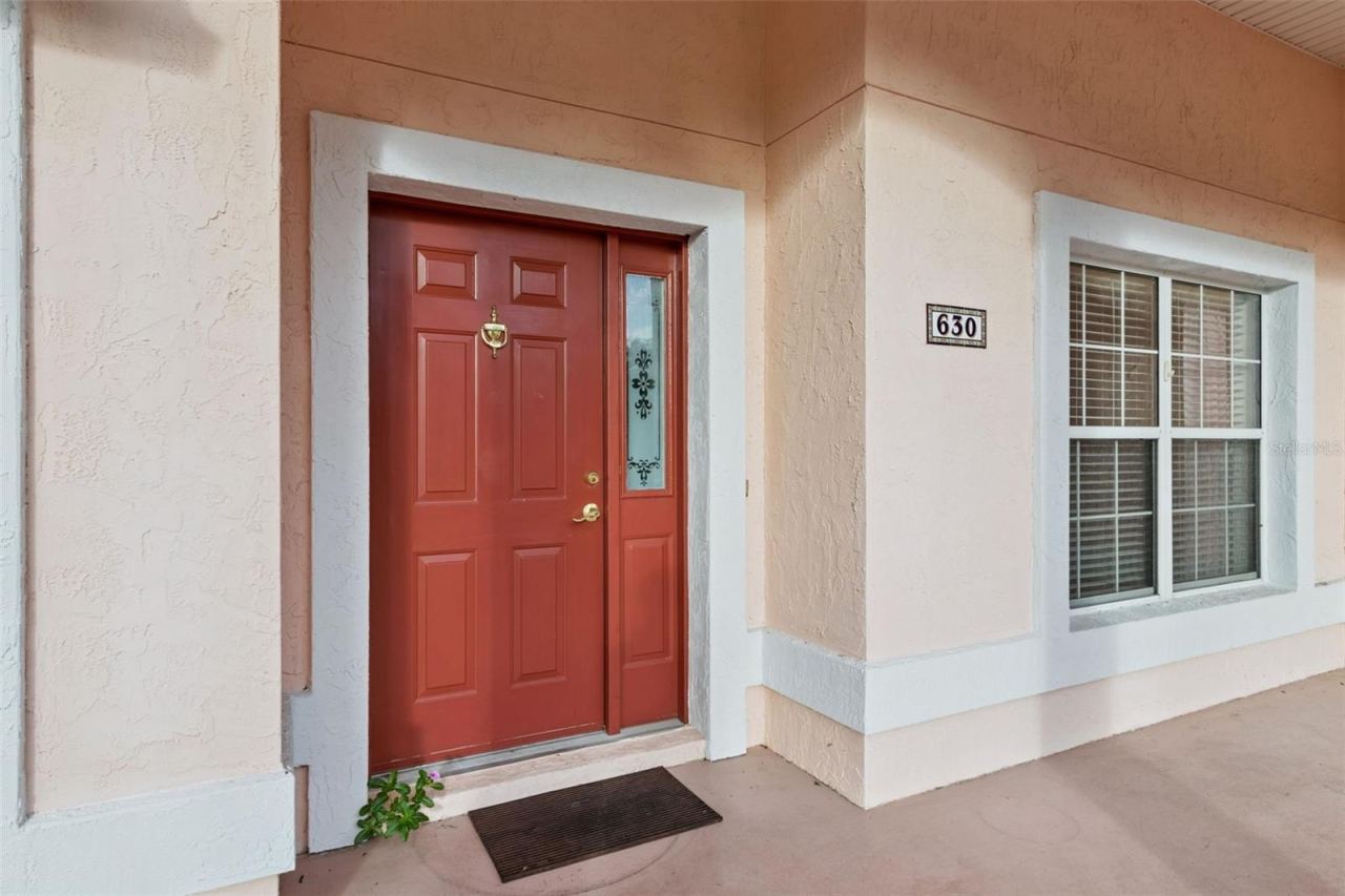 630 Aleida Dr, St Augustine