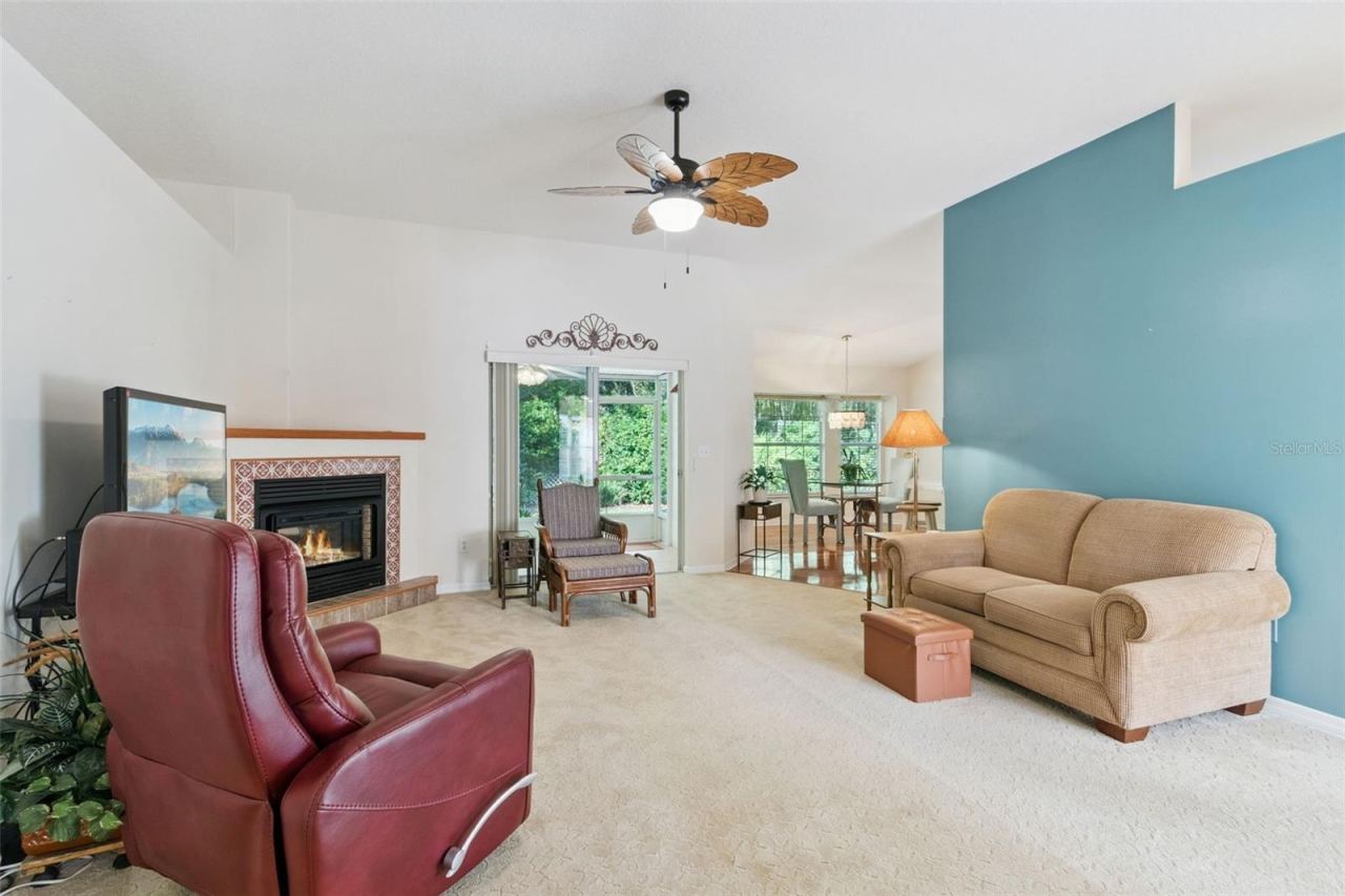 Photo 2 of 630 Aleida Dr, St Augustine, FL 32086