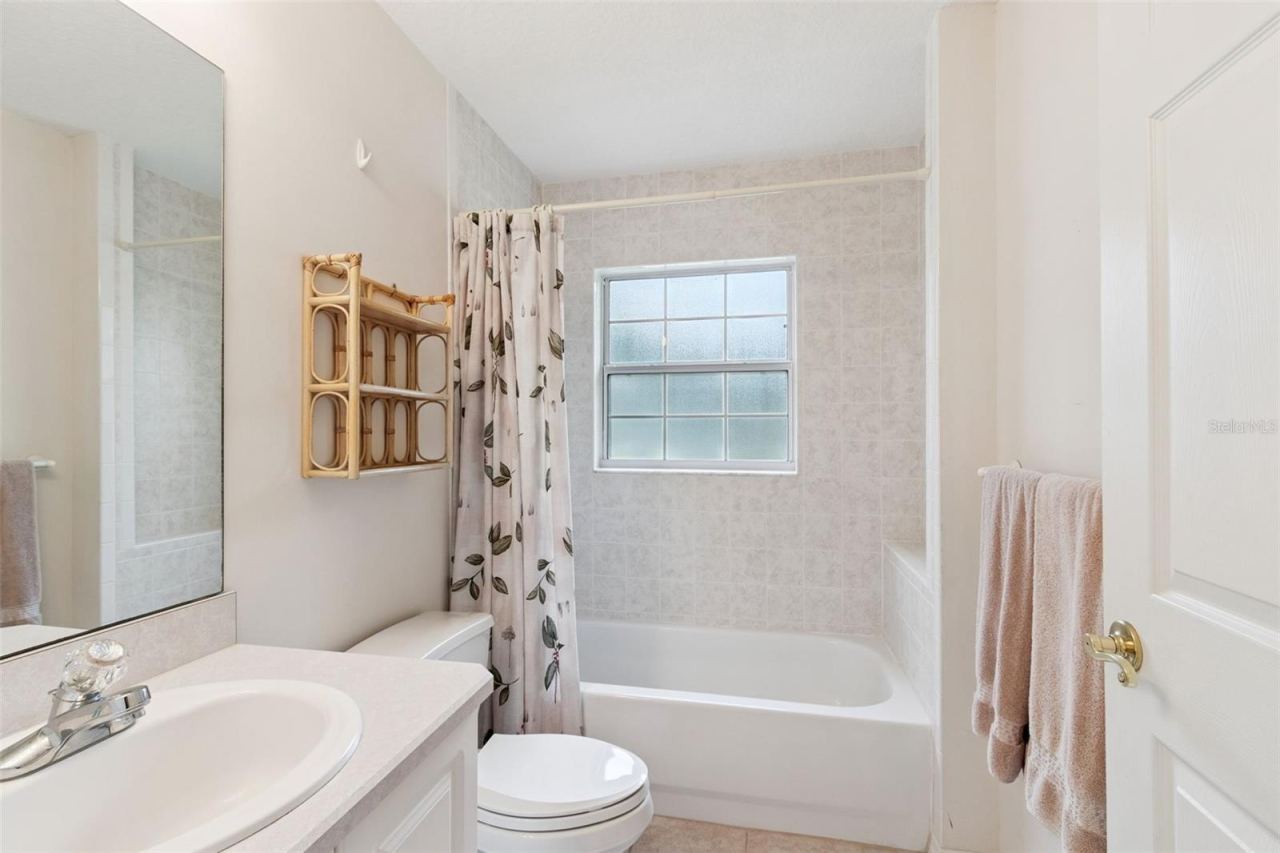 Photo 3 of 630 Aleida Dr, St Augustine, FL 32086