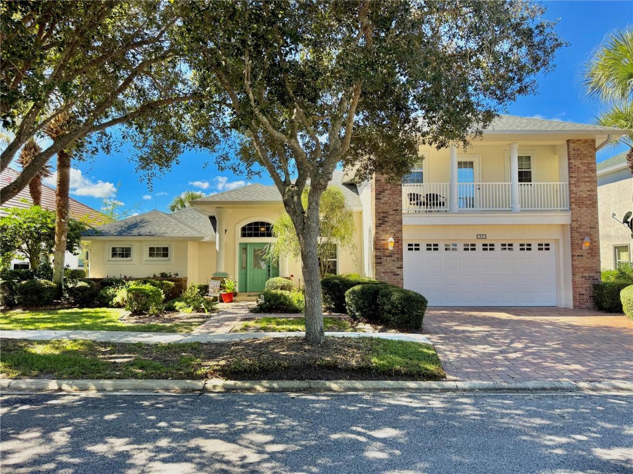 32 Front St, Palm Coast