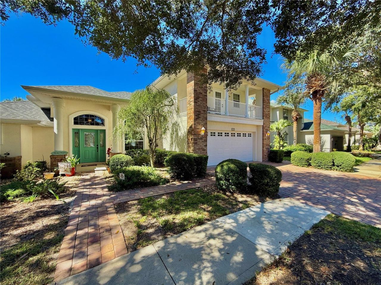 Photo 2 of 32 Front St, Palm Coast, FL 32137