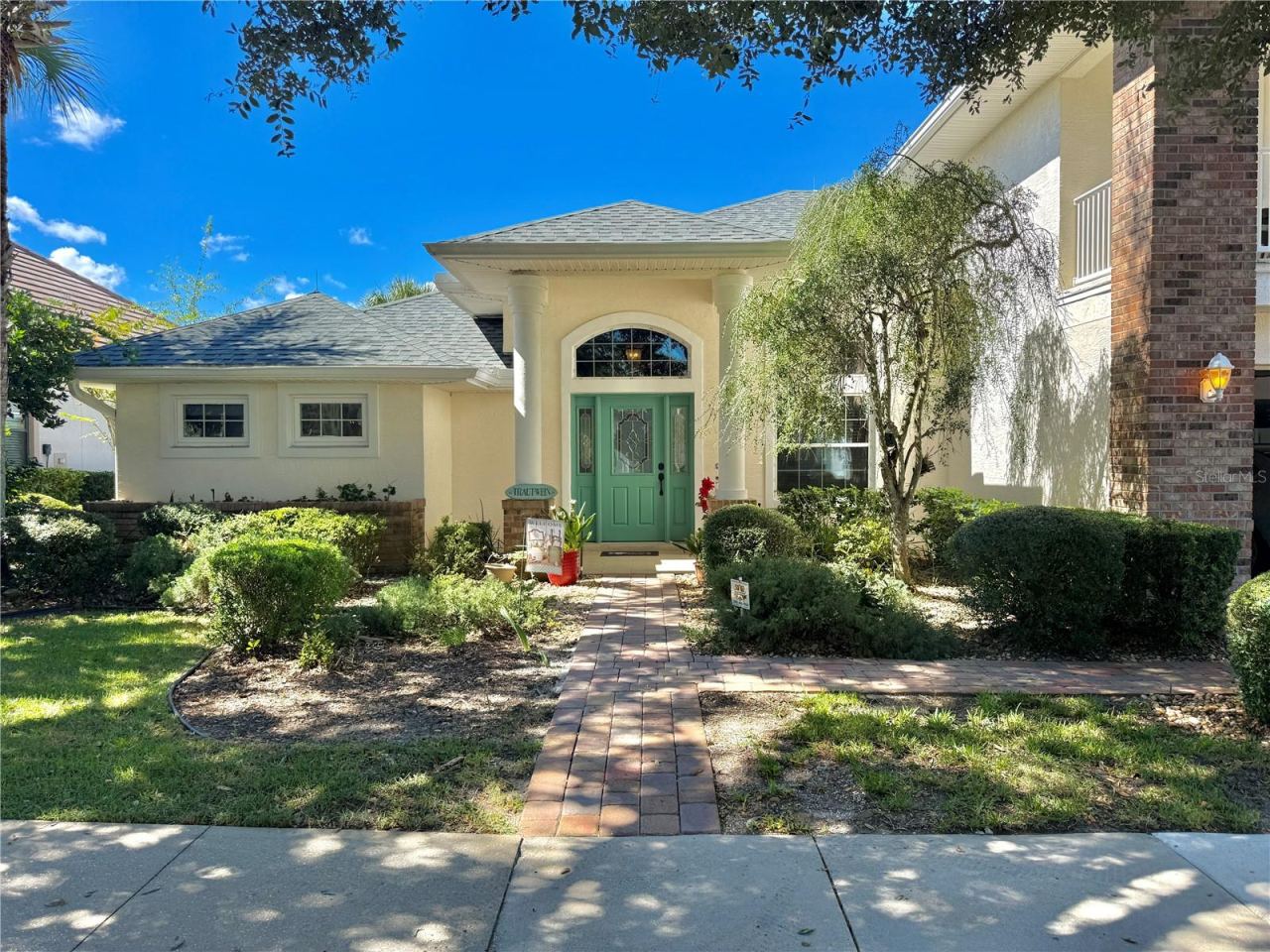 Photo 3 of 32 Front St, Palm Coast, FL 32137