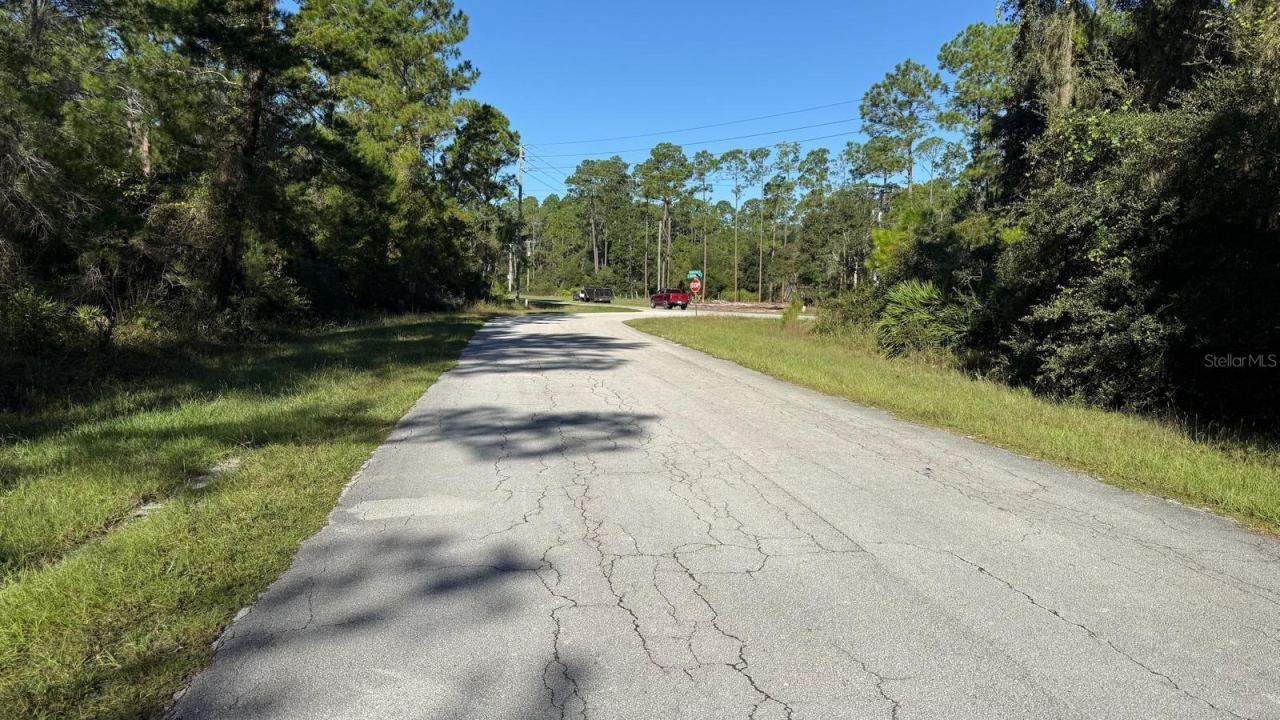 Photo 3 of 109 S Georgetown Point Rd, Georgetown, FL 32139