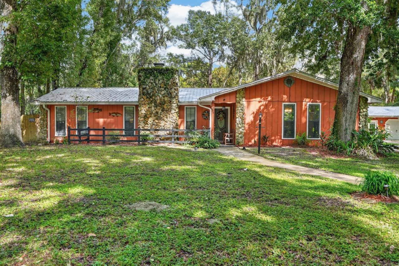 625 Wildwood Dr, New Smyrna Beach