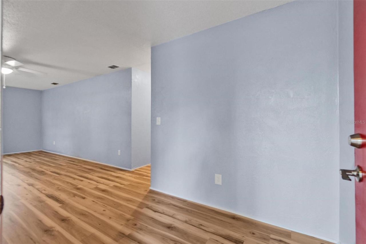 Photo 3 of 1628 Anniston Ave, Holly Hill, FL 32117