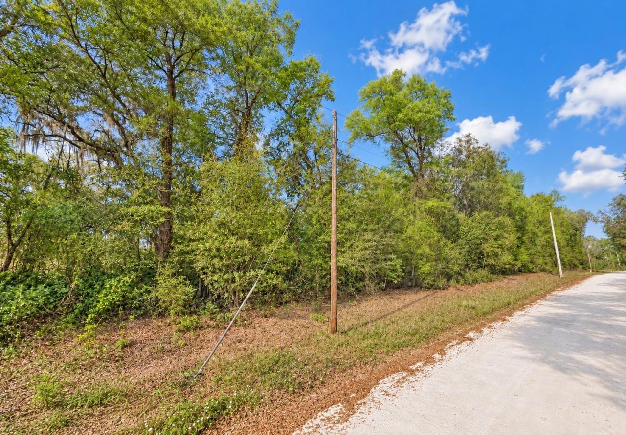 147 Fishermans Dr, Interlachen, FL 32148
