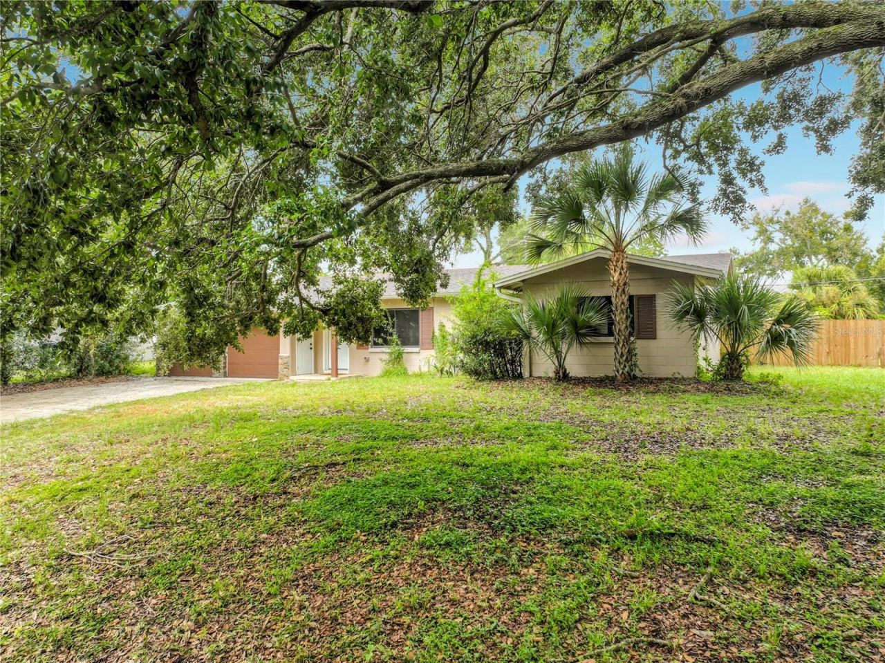 731 Bongart Rd, Winter Park