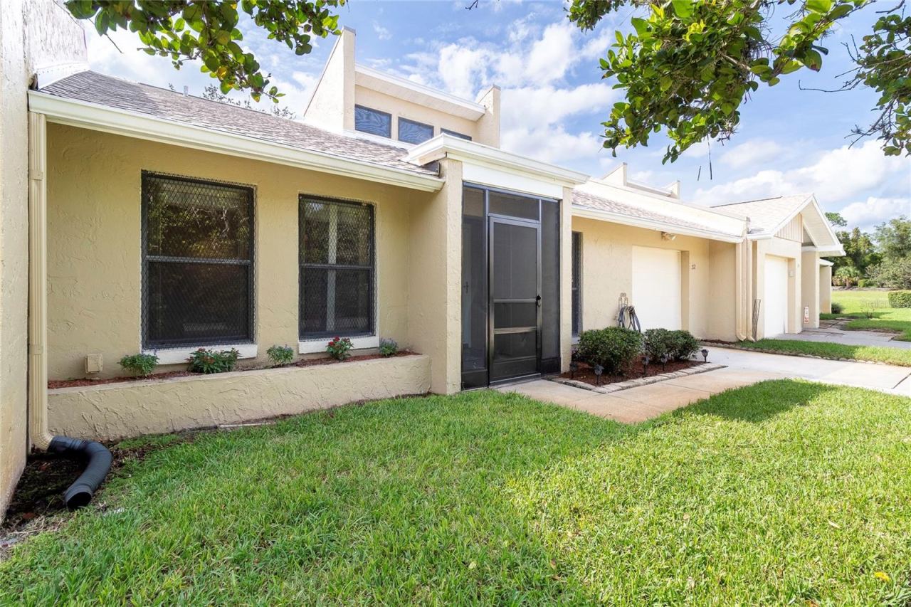 Photo 3 of 32 Fairway Dr #32, Debary, FL 32713