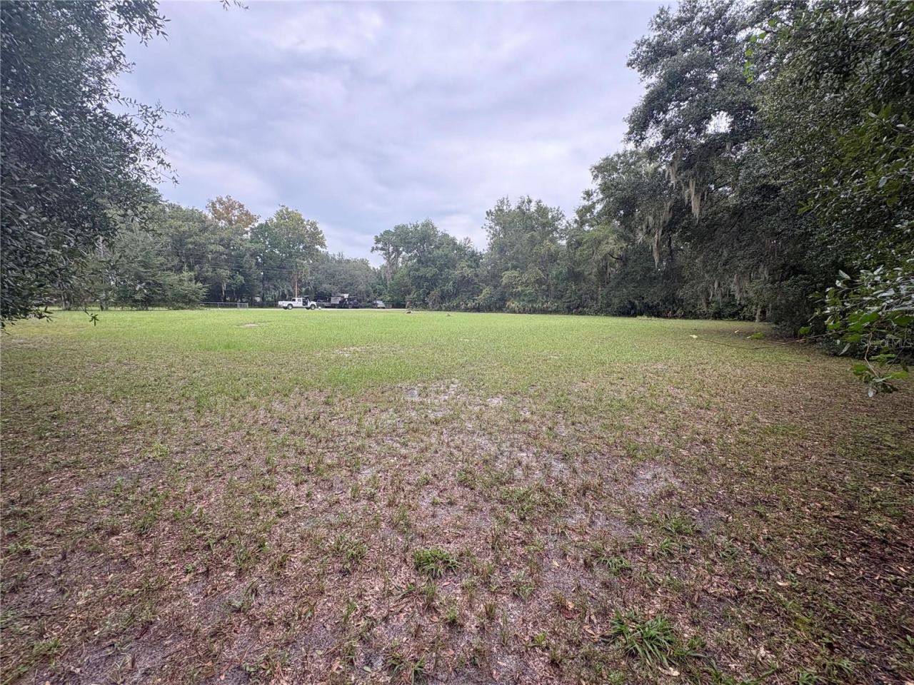 Photo 3 of 517 Orange St, Welaka, FL 32193