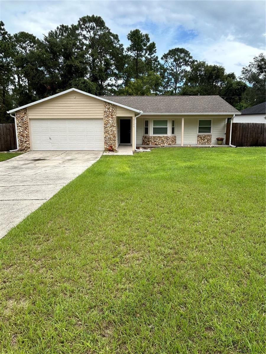 3159 Parma Dr, Deltona, FL 32738