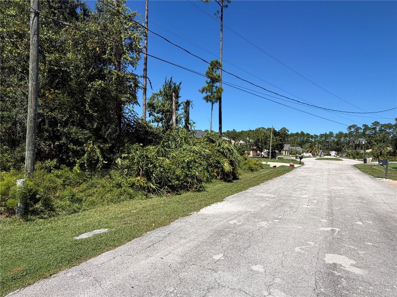 49 Ebb Tide Dr, Palm Coast