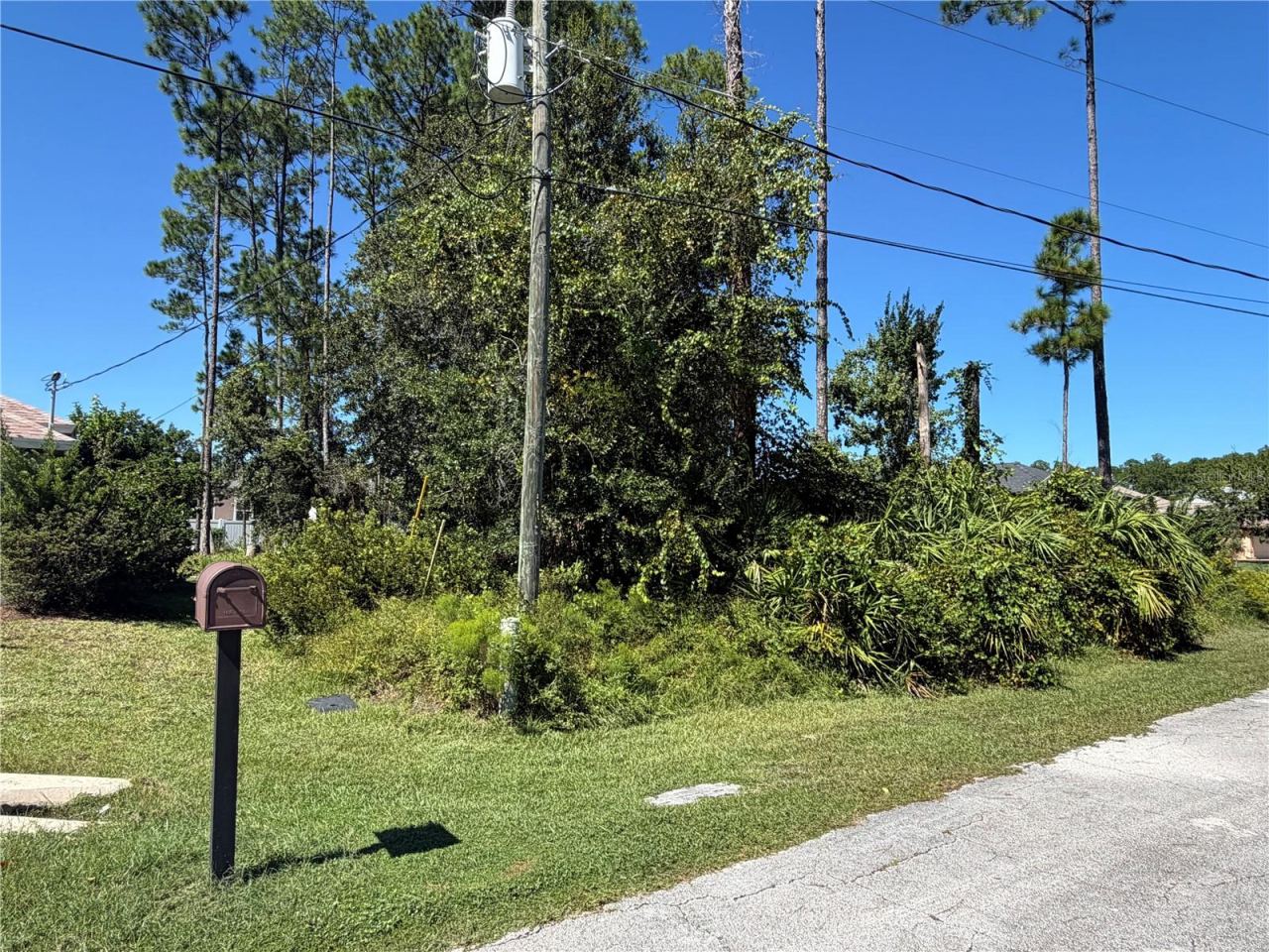Photo 2 of 49 Ebb Tide Dr, Palm Coast, FL 32164