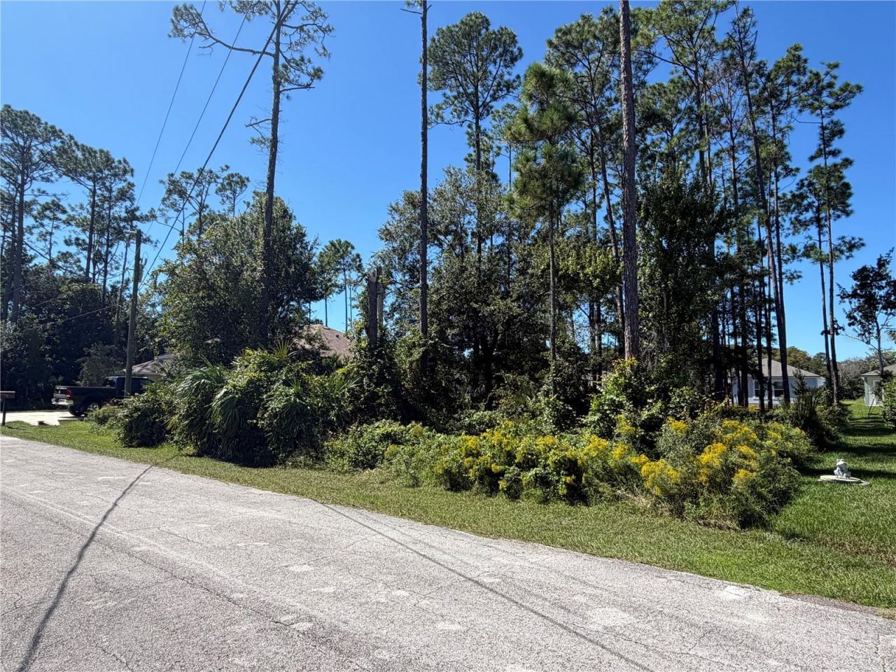 Photo 4 of 49 Ebb Tide Dr, Palm Coast, FL 32164