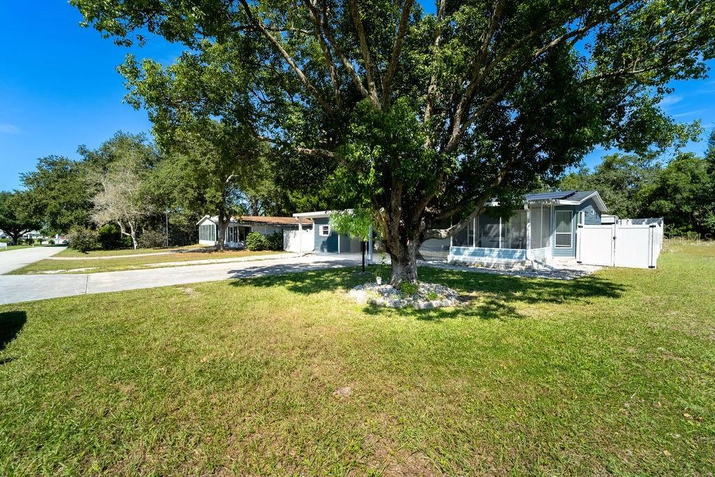 Photo 3 of 161 Florence Blvd, Debary, FL 32713