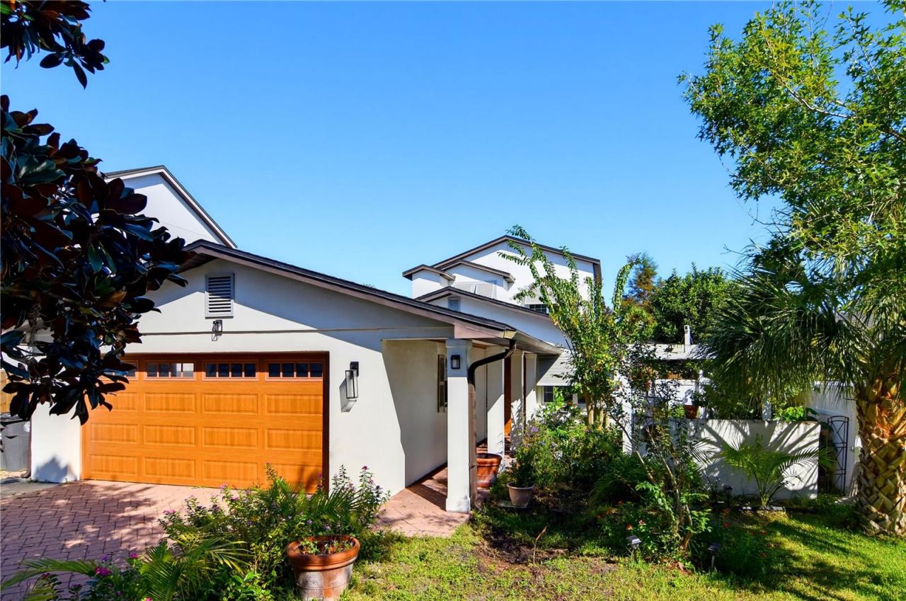 1611 Chestnut Ave, Winter Park
