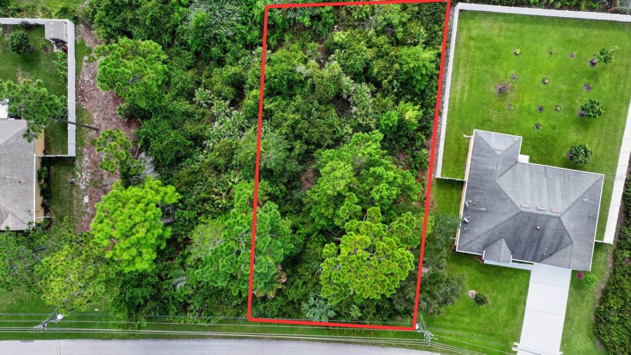 76 Fellowship Dr, Palm Coast