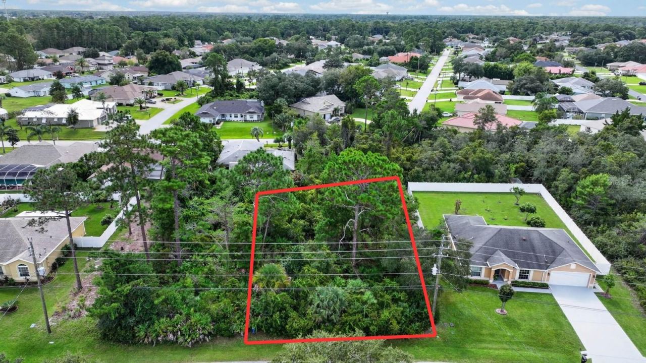 Photo 3 of 76 Fellowship Dr, Palm Coast, FL 32137
