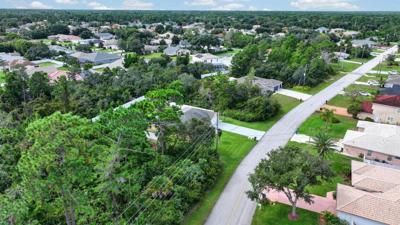 Photo 4 of 76 Fellowship Dr, Palm Coast, FL 32137