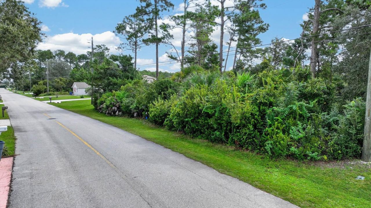 Photo 5 of 76 Fellowship Dr, Palm Coast, FL 32137