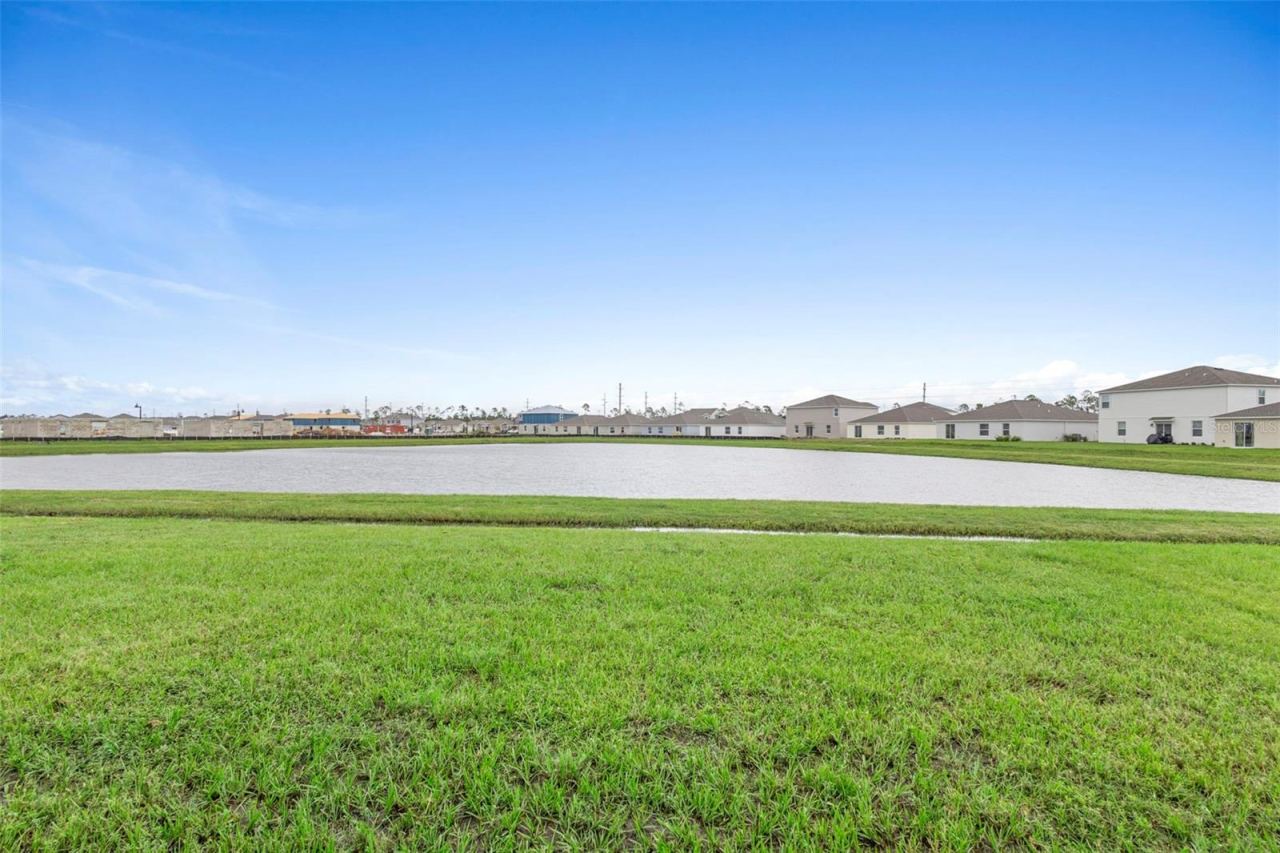 Photo 2 of 1278 Belle Isle Ln, Daytona Beach, FL 32124