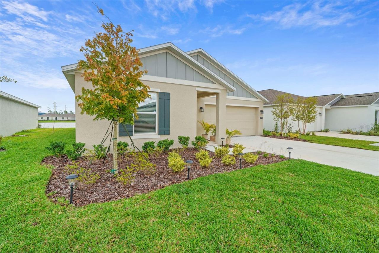 Photo 3 of 1278 Belle Isle Ln, Daytona Beach, FL 32124