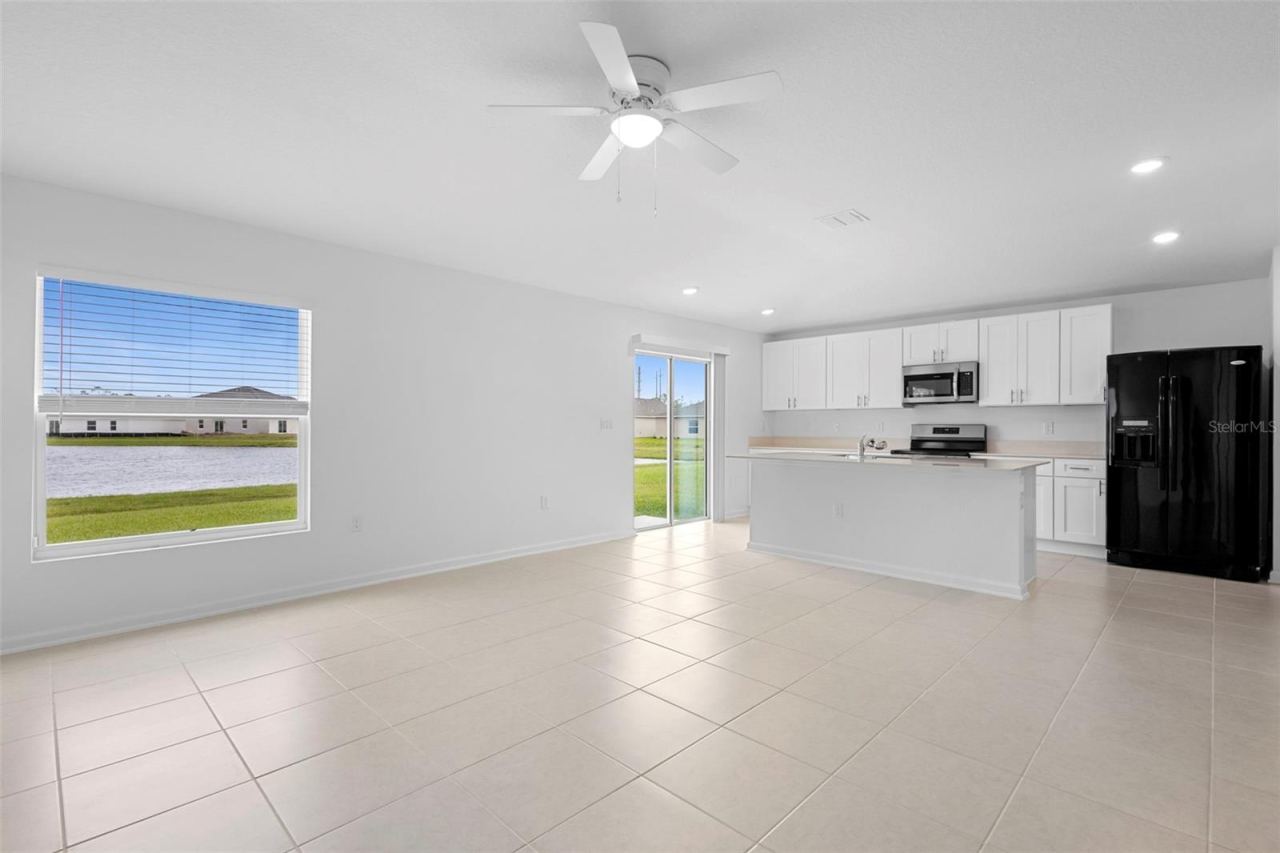 Photo 5 of 1278 Belle Isle Ln, Daytona Beach, FL 32124