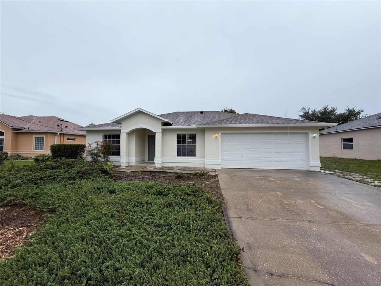 18 Rolland Ln, Palm Coast