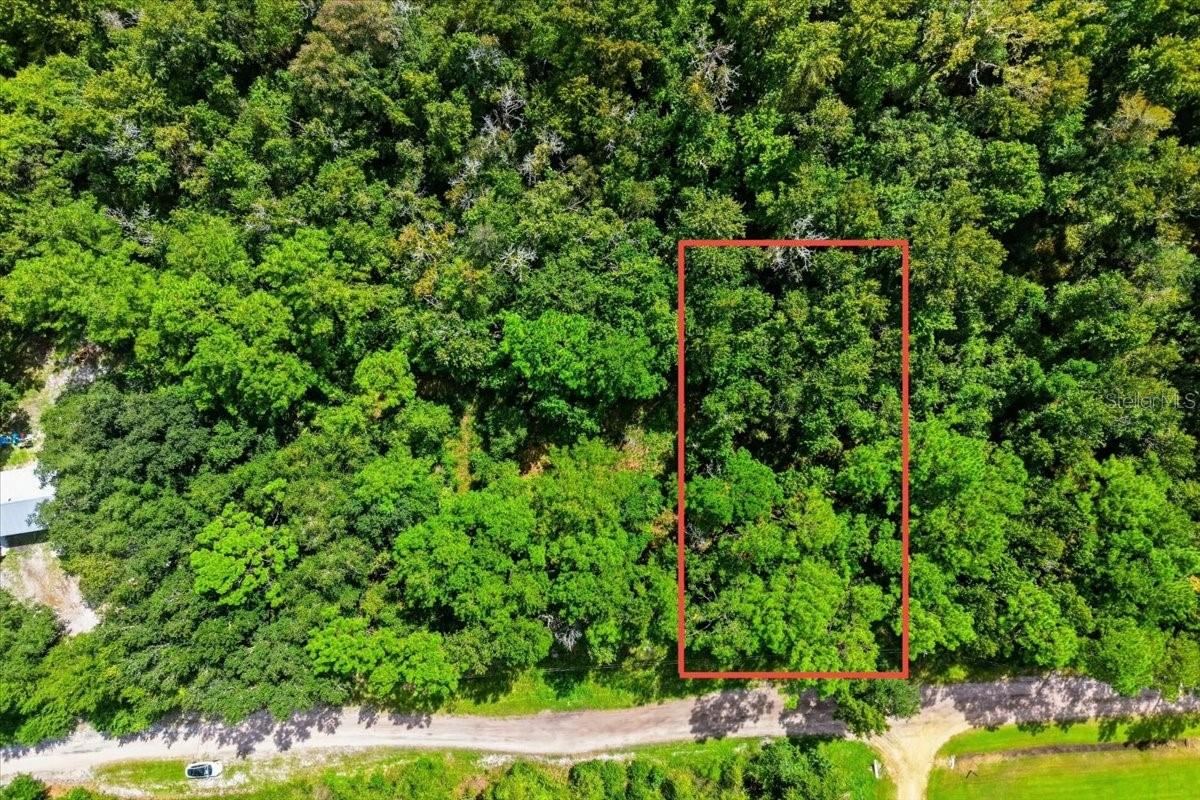 108 Miller Dr, Palatka
