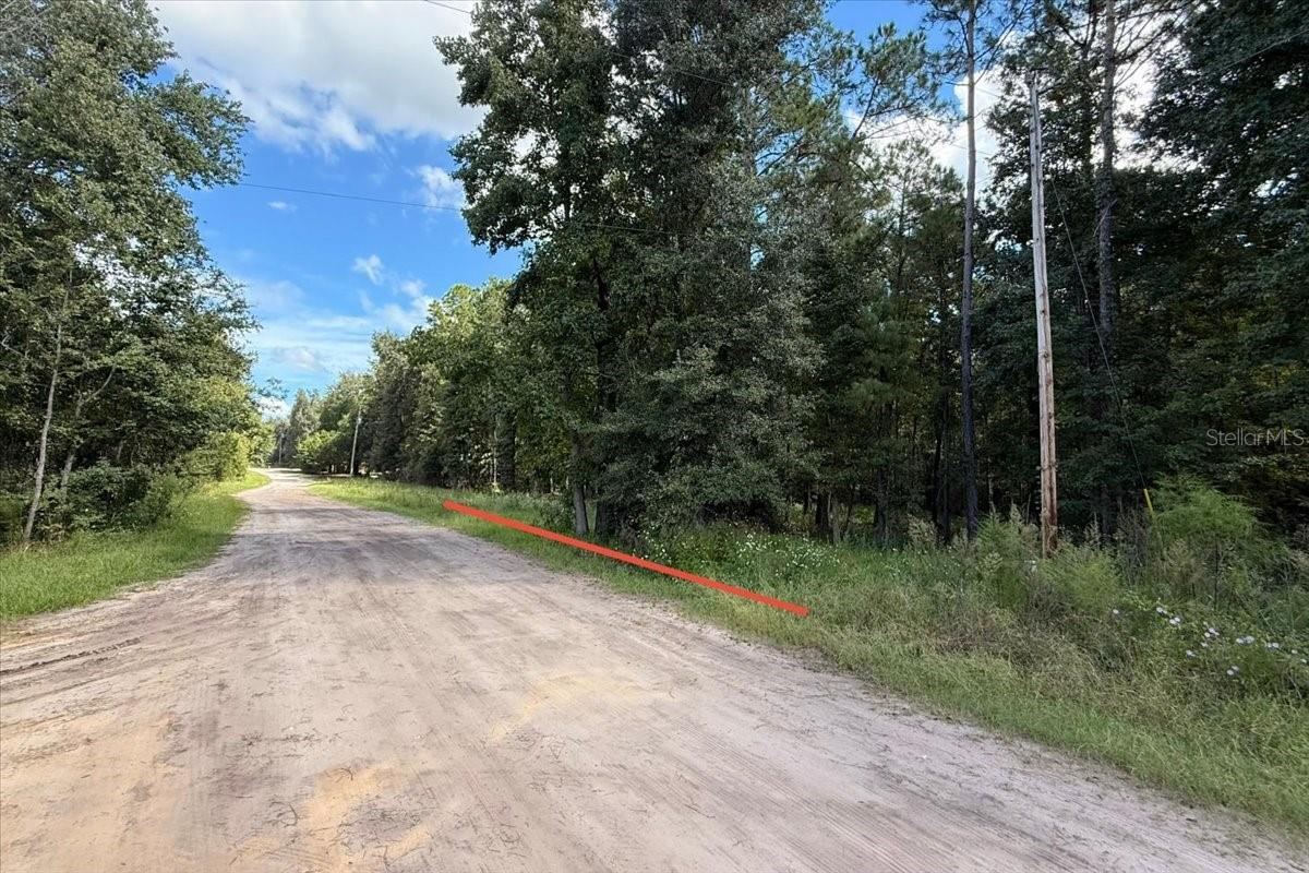 Photo 3 of 108 Miller Dr, Palatka, FL 32177