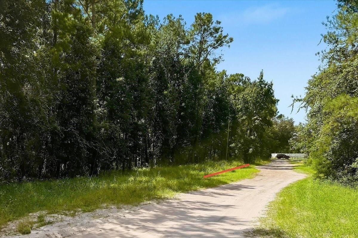 Photo 4 of 108 Miller Dr, Palatka, FL 32177