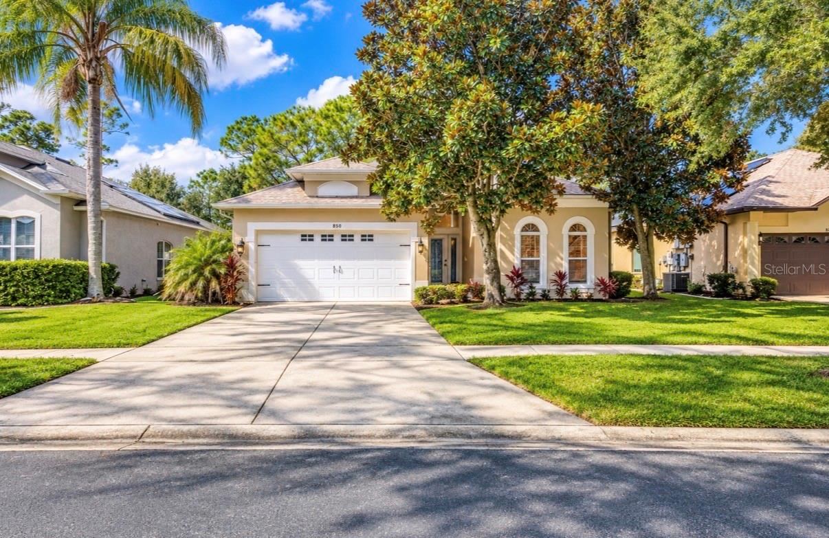 850 Wingate Trl, Port Orange