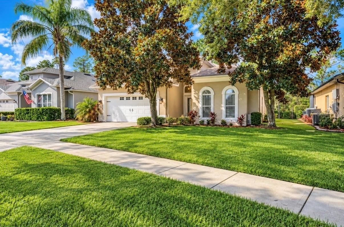 Photo 2 of 850 Wingate Trl, Port Orange, FL 32128