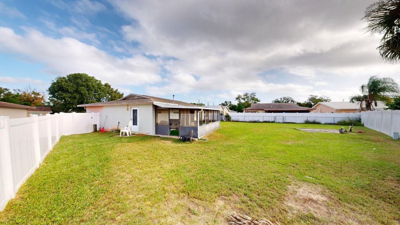 Photo 2 of 1305 Golf Ave, Ormond Beach, FL 32174