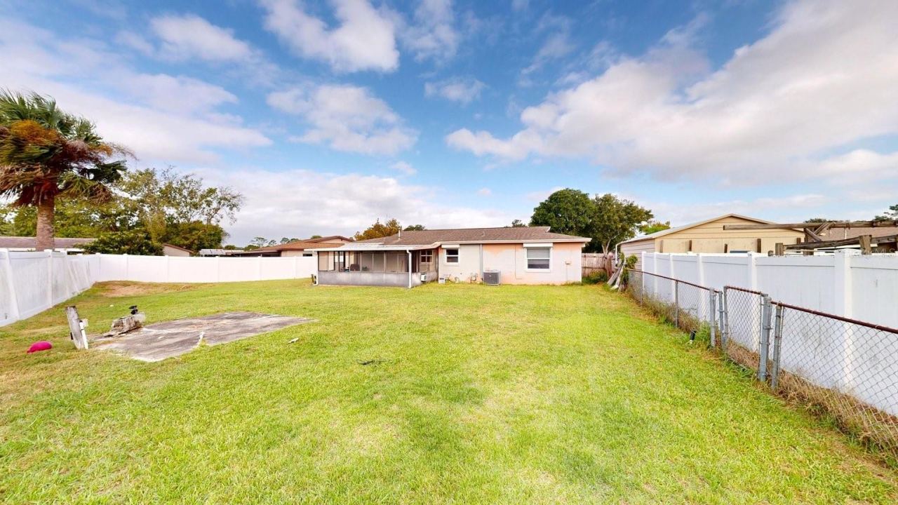 Photo 3 of 1305 Golf Ave, Ormond Beach, FL 32174