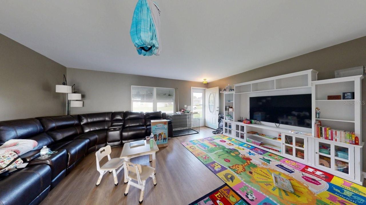 Photo 4 of 1305 Golf Ave, Ormond Beach, FL 32174
